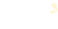 สมัคร EZBET555 ง่ายใน 1 นาที รับโบนัสทันที